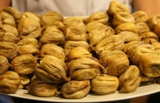 İncir Havuç Kürü Kullanımı ve Faydaları Nelerdir?