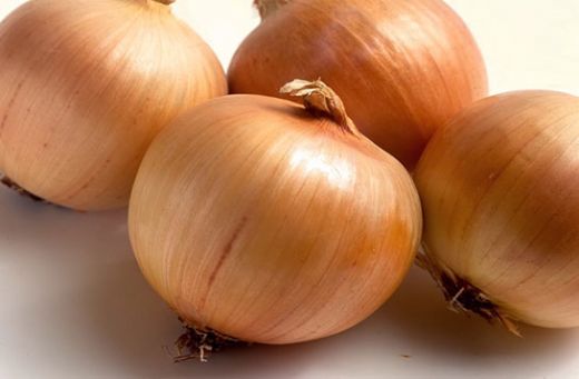 Adet İçin Soğan Kürü Tarifi ve Malzemeleri