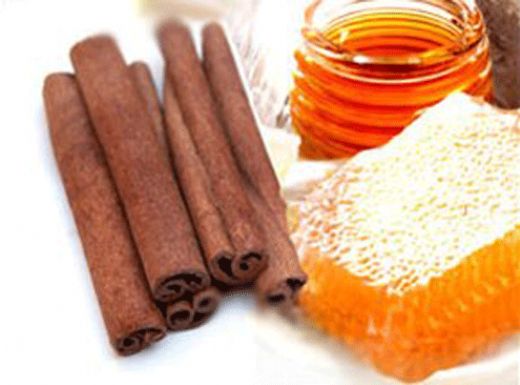 Bal Tarçın Çörek Otu Kürü Kullanımı ve Faydaları Nelerdir?
