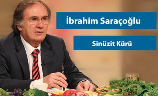 brahim Saraolu Sinzit Kr