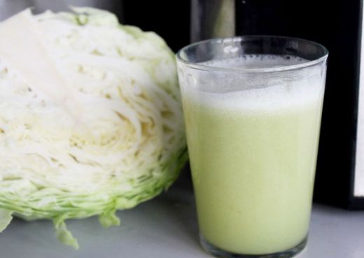 Kilo Verdiren Kürler Kullanımı ve Faydaları Nelerdir?