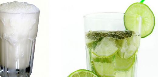 Soda Yoğurt Kürü Kullanımı ve Faydaları Nelerdir?