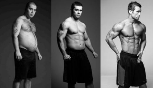 Steroid Kürleri Steroid Kür Çeşitleri 