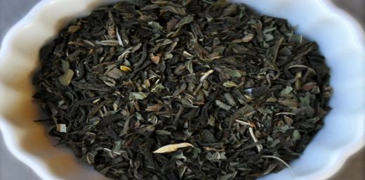 Yeşil Çay Kürü Kullanımı ve Faydaları Nelerdir?